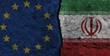 روابط ایران و اروپا؛ سردتر از همیشه
