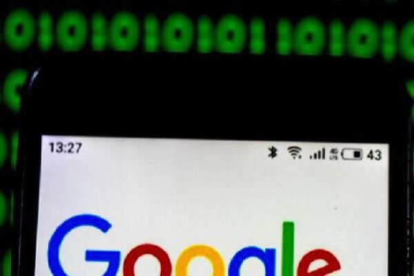 گوگل جاسوسی از برخی گوشی های اندرویدی را تایید کرد