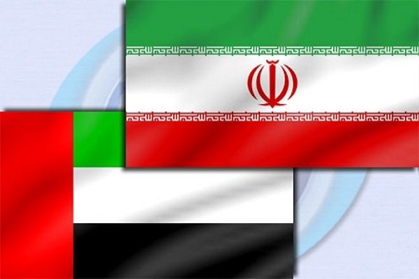 امارات به نام ایران در ارتباط با حادثه الفجیره اشاره نکرد