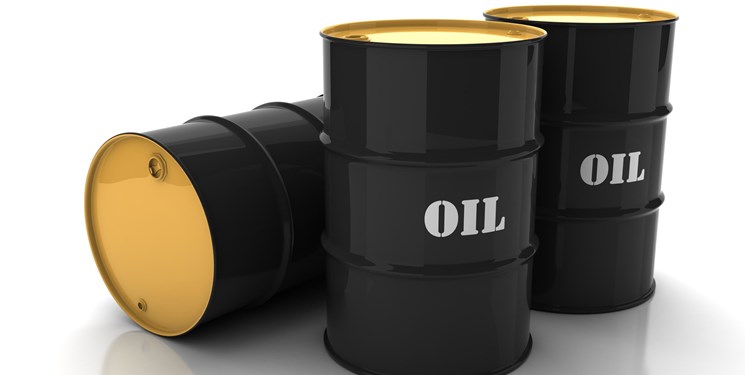 صادرات نفت خام از ۱٫۵ میلیون بشکه فراتر رفته است