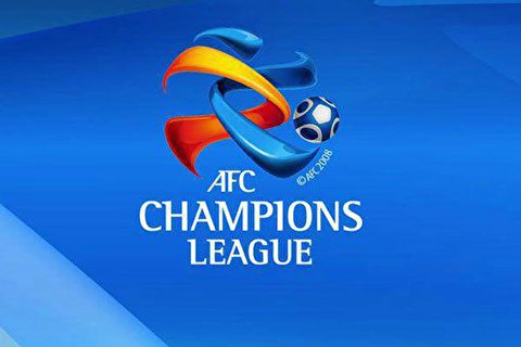برنامه کامل  لیگ قهرمانان آسیا اعلام شد