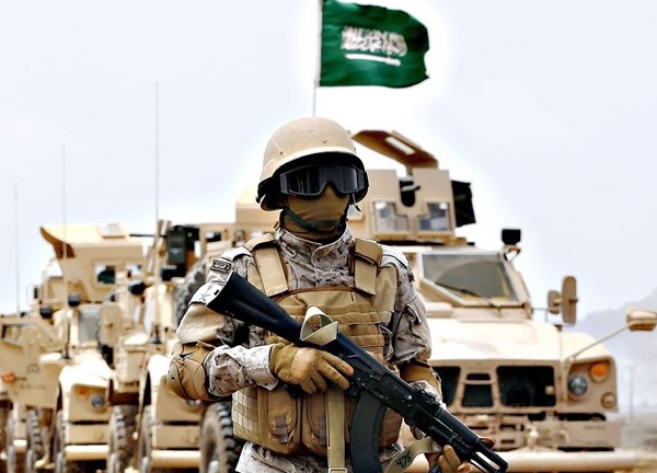 آمریکا به مواضع حزب الله عراق حمله کرد