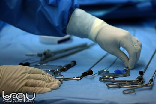 جزئیات روش جدید درمان سرطان پروستات در ایران