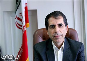 معاون سیاسی استاندار بوشهر: دانشجو باید جایگاه خود را بشناسد