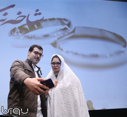 مهلت ثبت نام در مراسم ازدواج دانشجویی تمدید شد