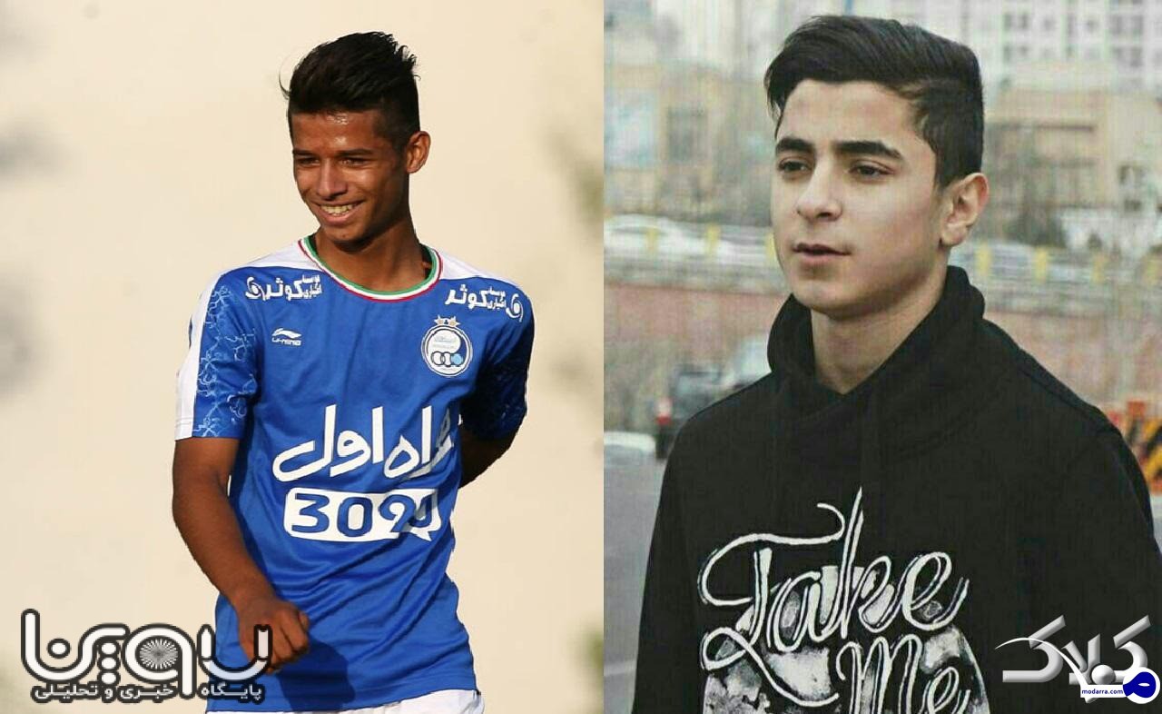مهدی قائدی محکوم به قتل غیر عمد شد