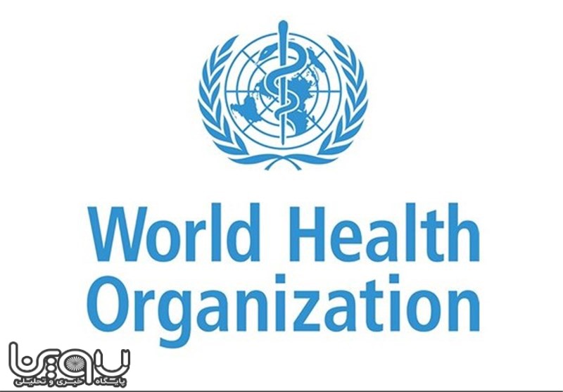 دکتر هاملمن:از امکانات PHC ایران شگفت زده شدیم!