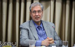 ربیعی از آمادگی ایران برای تبادل زندانیان با آمریکا بدون پیش‌شرط خبر داد/ میانجی‌گری لازم نیست
