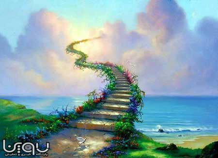 زنده شدن یک مرد ۵۸ روز بعد از مرگ