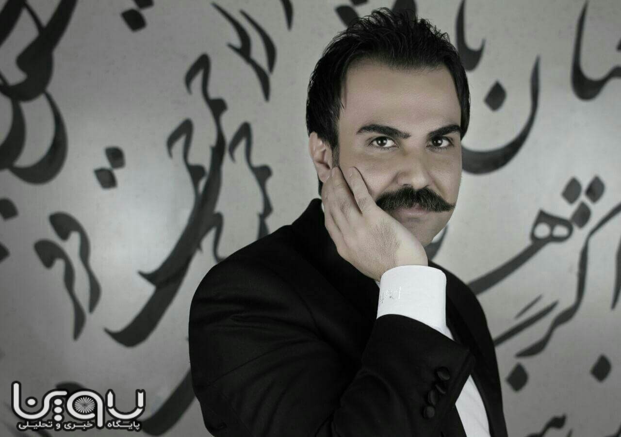 خواننده ایرانی بر اثر کرونا درگذشت