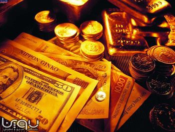 نرخ ارز، دلار، یورو، طلا و سکه امروز سه شنبه ۰۳ /۰۴ /۹۹ | سکه ۸,۲۰۰,۰۰۰ تومان و دلار ۱۹,۷۰۰ تومان شد