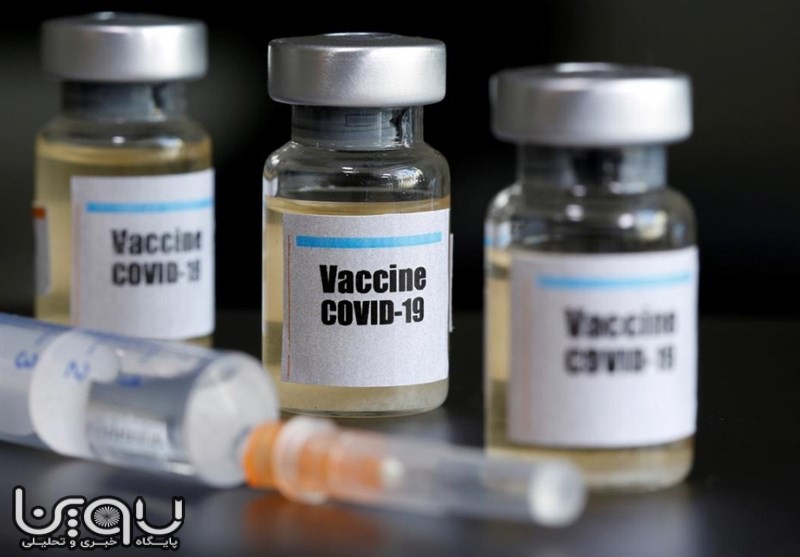 رئيس سازمان غذا و دارو: آیا ایران واکسن کرونا را پیش خرید کرده است؟
