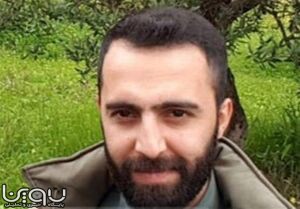 اعترافات محمود موسوی مجد در مورد جاسوسی برای سیا و موساد