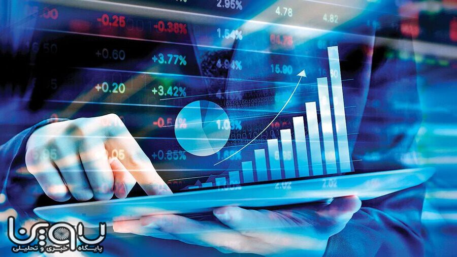 با نزدیک شدن به انتخابات آمریکا چه بر سر بازار سرمایه ایران می‌آید؟