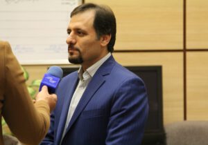 ۱۲ بهمن زمان برگزاری جشنواره ملی دانشجویی کرونا و رسانه در کرج