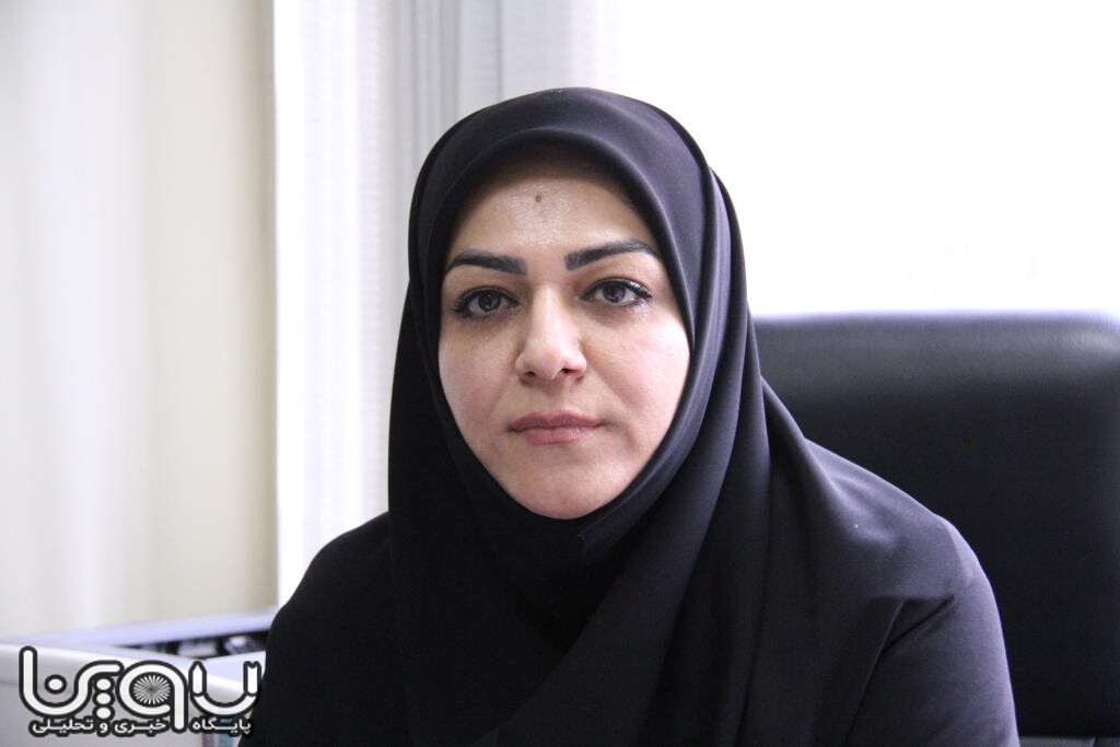 رئیس مرکز سنجش و آزمون دانشگاه خبر داد: چهل و یکمین دوره آزمون زبان دکتری تخصصی دانشگاه پیام نور آبان ماه برگزار می شود/ زمان و نحوه ثبت نام