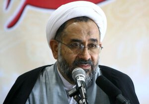 وزیر اطلاعات احمدی نژاد کاندیدای انتخابات ۱۴۰۰ شد