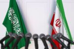 پشت پرده مذاکره ایران و عربستان در روزهای پایانی دولت