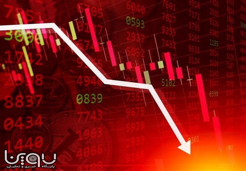 ضرر بورس‌بازان باید جبران شود؟