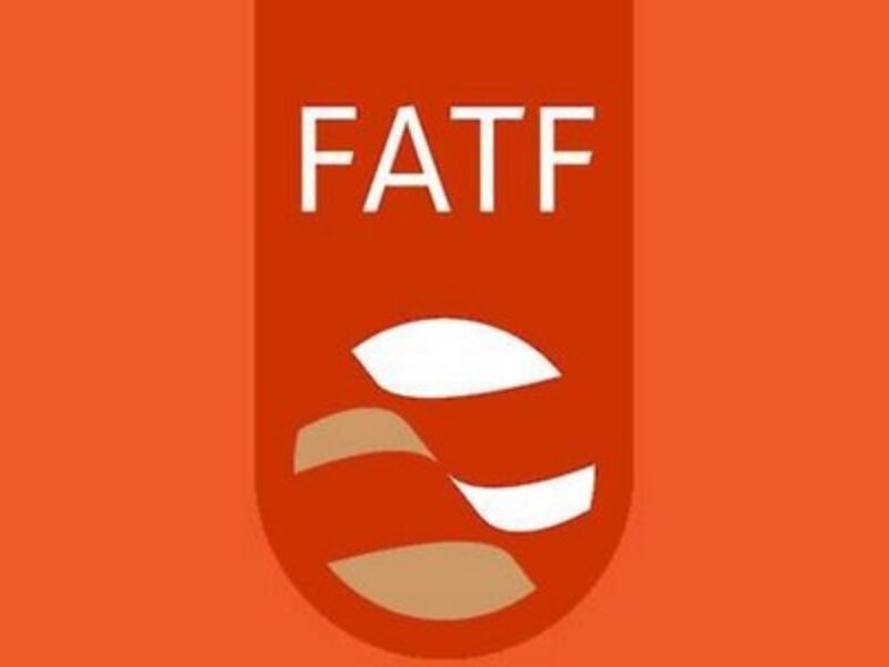 هدف FATFچیست