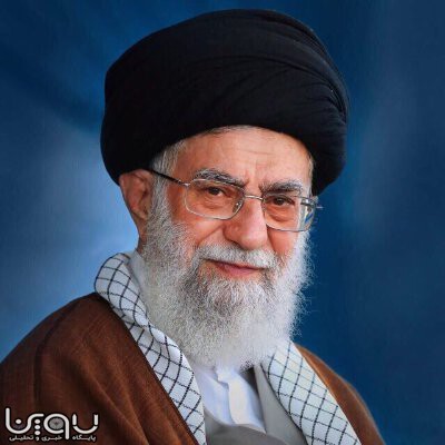 اعتماد به غرب جواب نمی دهد…