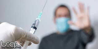 وزیر کشور: اجرای طرح هوشمند، واکسن نزده‌ها را دچار مشکل می‌کند