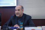 اشتغال ۴۲ نفر در نخستین مرکز رشد خیرساز مشترک دانشگاه پیام نور استان آذربایجان شرقی و پارک علم و فناوری