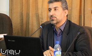 دبیر ستاد جهاد تبیین دانشگاه‌های پیام نور: دشمن با عناصر نفوذی سعی در استحاله سیاسی و فرهنگی در کشور دارد