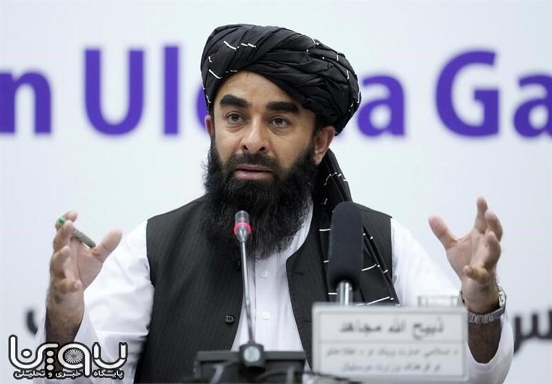 طالبان: دولت موقت به زودی به کار خود پایان می‌دهد