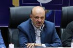 مصوبه ادغام دانشگاه پیام نور در دانشگاه‌های دولتی لغو شد