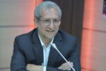 دومین کنفرانس ملی ” تحول گرایی در مدیریت” در شیراز برگزار می‌شود