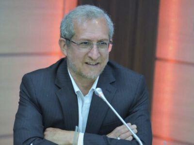 دومین کنفرانس ملی ” تحول گرایی در مدیریت” در شیراز برگزار می‌شود