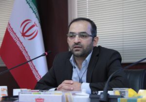 مخالفت مرکز پژوهش های مجلس با محدود شدن فعالیت های دانشگاه پیام نور به مراکز استان ها