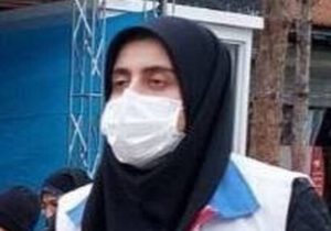 پیام تسلیت رئیس دانشگاه پیام نور در پی شهادت دانشجوی امدادگر استان کرمان
