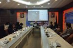 برگزاری پنجمین همایش ملی زیست در دانشگاه پیام نور فارس