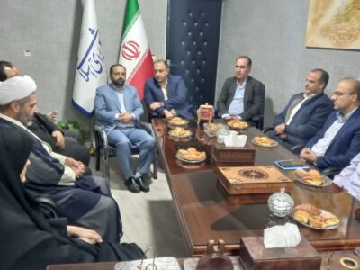 طرح ساماندهی کارکنان قراردادی دانشگاه بار مالی برای دولت ندارد