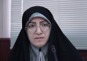 امکان خرید آنلاین کتاب های درسی دانشگاه پیام نور از طریق سامانه دانشگاه/ امکان دسترسی به کتابخانه دیجیتال گیگالیب