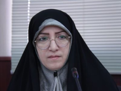 امکان خرید آنلاین کتاب های درسی دانشگاه پیام نور از طریق سامانه دانشگاه/ امکان دسترسی به کتابخانه دیجیتال گیگالیب