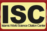 ۱۴ عضو علمی دانشگاه پیام نور در بین پژوهشگران پر استناد ISC در علوم انسانی و اجتماعی، هنر و معماری