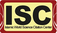 ۱۴ عضو علمی دانشگاه پیام نور در بین پژوهشگران پر استناد ISC در علوم انسانی و اجتماعی، هنر و معماری